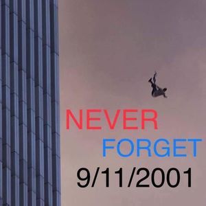 Meet your Posher, Kara